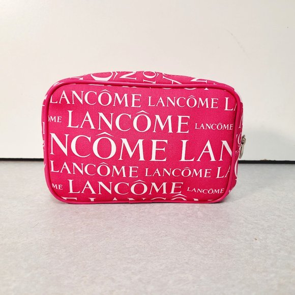 Lancome Make up Bag - Picture 1 of 6